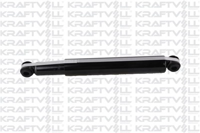 L200 1987-2005 2WD ARKA AMORTİSÖR YAĞLI SAĞ SOL  15010452 MB 110514